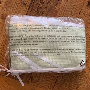 bloomingdales moses basket